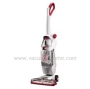 Hoover H3045