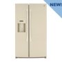 Kenmore Elite 26 48842