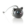 Kitsound Mini Buddy Cat