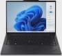 Lenovo ThinkPad T14s G5 (14-Inch, 2024)