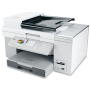 Lexmark X9575