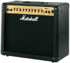 Marshall MG30DFX guitar amp