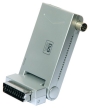 SLX Freeview Scart Plug In Digital T.V. Receiver 28204R/04