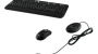 Microsoft Wireless Media Desktop 1000