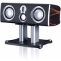 Monitor Audio Bronze BR LCR