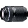 Olympus 70-300mm f4.0-5.6 Zuiko Digital Zoom Lens -1-year US and Intl Warranty