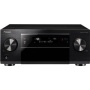 Pioneer SC-1222-K 7.2 Channel Network Ready AV Receiver
