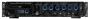 Pyle Home PD950A Professional PA Amplifier With Built-In DVD/CD/MP3/USB
