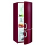 Gorenje RK 61620 R/C/RD/W/X