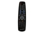 Samsung BN59-00684A - Remote Commander TM-96B - Warranty: 1M