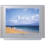 Samsung TX-P1430 14" DynaFlat TV