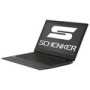Schenker S403 SLIM