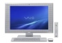 Sony VAIO VGC-LV190Y