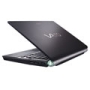 Sony VAIO SR Series VGN-SR590GXB