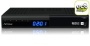 Strong SRT 7805 HD+ HDTV Digitaler Satelliten-Receiver (HD+, DVB-S2, PVR-Ready, USB 2.0, 1x SCART-Anschluss, HDMI, SAT IN, inkl. HD+ Karte für 1 Jahr