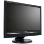 Philips 200W6 20-1/10-Inch LCD Monitor