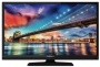 Thomson 40FU3253C/G 102 cm (40 Zoll) LED-Backlight-Fernseher, EEK A+ (Full HD, 100 Hz CMI, DVB-C/T, 2x HDMI, CI+, USB 2.0, Hotelmodus) schwarz