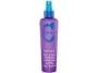 Tigi - Catwalk Fashionista Spritz & Shine