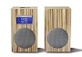 Tivoli Audio Model 10+ Designer Collection Radio num&eacute;rique st&eacute;r&eacute;o FM/DAB/DAB+ Multicolore