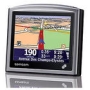 TomTom One II (Europa)