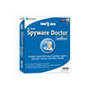 PC Tools Spyware Doctor with Antivirus 2008
