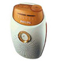 Philips AE 2170