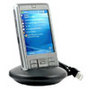 Traveler 535e PDA - GPS enabled