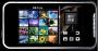 ASK Tronics NEW 8GB QVGA 3" Touchscreen MP3 / MP4 / MP5 player (Plays AVI/RM/RMVB/FLV without conversion) Includes Stylus and Travel Bag!