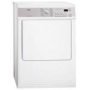 AEG T75175AV