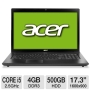 Acer A180-173122