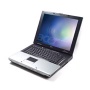 Acer Aspire 1671LC