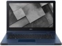 Acer Enduro EN314 (14-Inch, 2020)