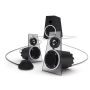 Altec Lansing Expressionist Ultra MX6021