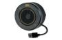 Altec Lansing Orbit USB