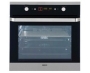 Beko OIM 25501 X