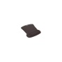 Belkin WaveRest Series Gel