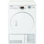 Blomberg TKF 8439 washer dryer