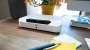 Bluesound Powernode Edge