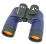 Bresser Binocom 7X50 CLS
