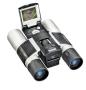 Bushnell ImageView 8x30 2.1MP LCD Digital Camera Binocular