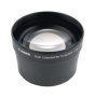 Canon TC DC58N - Converter