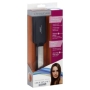 Conair® Infiniti Straightener, Extra Long 2 Inch Plates, 1 straightener