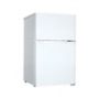 Currys Essentials CUC 50 W 11