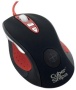Cyber Snipa Stinger Mouse