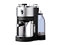 DeLonghi EC460 Pump Espresso/Cappuccino Maker