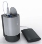 Dvico TVIX HD N1
