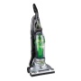 Eureka AirExcel NLS Bagless Upright Vacuum, 5403A