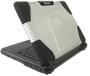 GammaTech Durabook D14RM Rugged Laptop