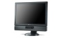 Gateway FPD2485W