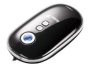 Genius Traveler 525 Laser